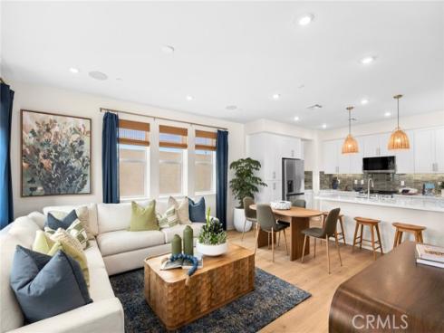 5787  Santa Barbara   Avenue, Garden Grove, CA