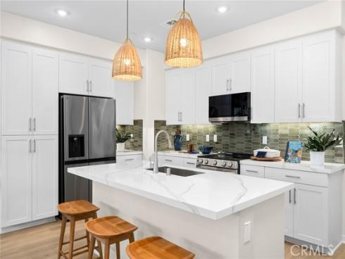 5787  Santa Barbara   Avenue, Garden Grove, CA