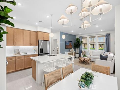 11725  Bailey   Street, Garden Grove, CA