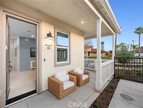 11725  Bailey   Street, Garden Grove, CA