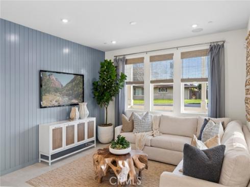 11725  Bailey   Street, Garden Grove, CA