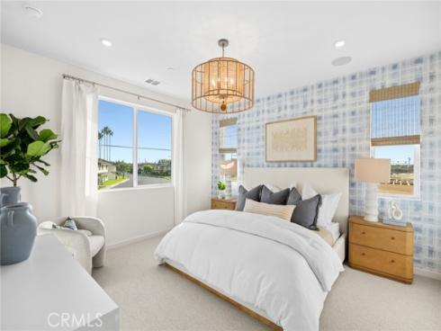 11725  Bailey   Street, Garden Grove, CA