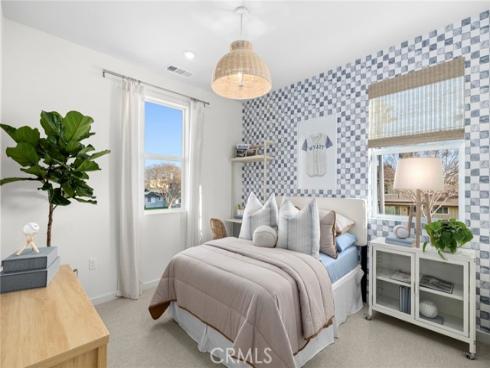 11725  Bailey   Street, Garden Grove, CA