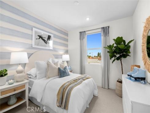 11725  Bailey   Street, Garden Grove, CA