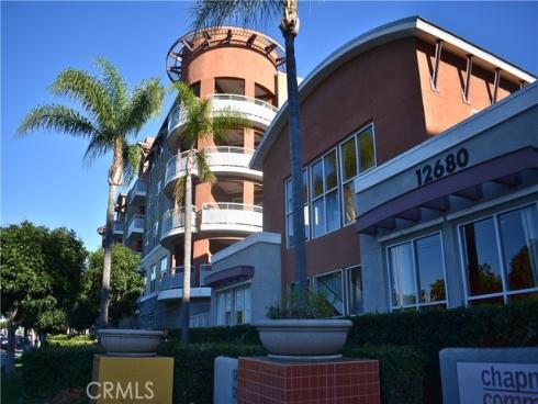 12688  Chapman  3109 , Garden Grove, CA