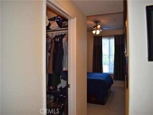 12688  Chapman  3109 , Garden Grove, CA