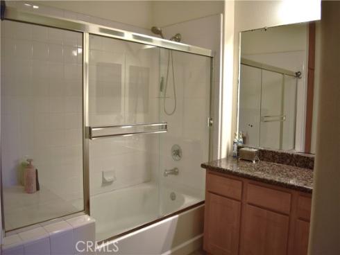 12688  Chapman  3109 , Garden Grove, CA