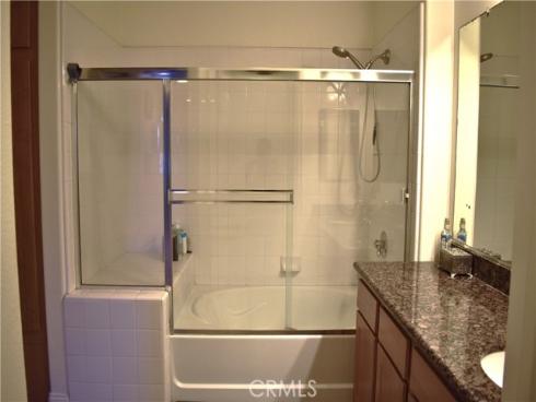 12688  Chapman  3109 , Garden Grove, CA