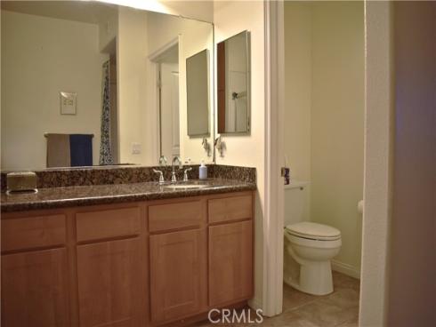 12688  Chapman  3109 , Garden Grove, CA