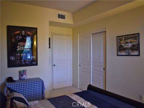 12688  Chapman  3109 , Garden Grove, CA