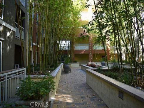 12688  Chapman  3109 , Garden Grove, CA