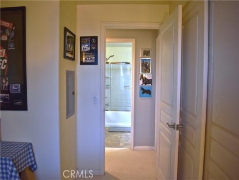 12688  Chapman  3109 , Garden Grove, CA