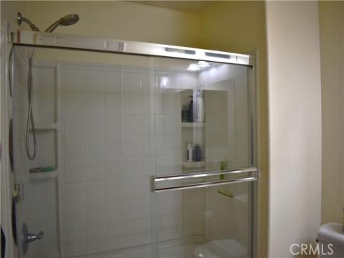 12688  Chapman  3109 , Garden Grove, CA