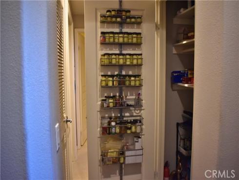 12688  Chapman  3109 , Garden Grove, CA