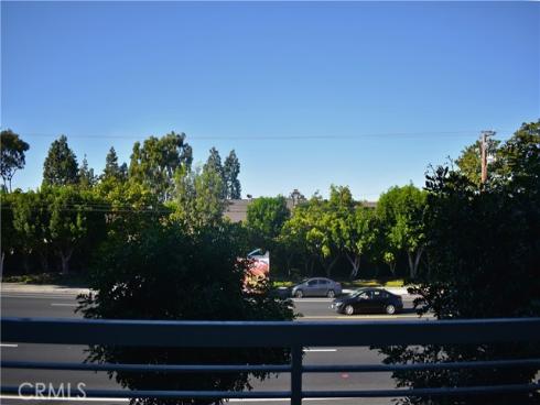 12688  Chapman  3109 , Garden Grove, CA