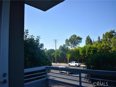 12688  Chapman  3109 , Garden Grove, CA