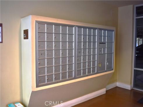 12688  Chapman  3109 , Garden Grove, CA