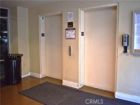 12688  Chapman  3109 , Garden Grove, CA