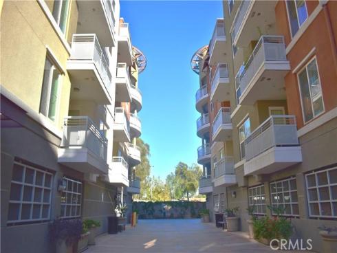 12688  Chapman  3109 , Garden Grove, CA