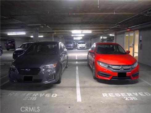 12688  Chapman  3109 , Garden Grove, CA