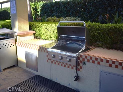 12688  Chapman  3109 , Garden Grove, CA