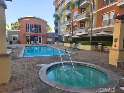 12688  Chapman  3109 , Garden Grove, CA