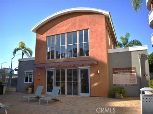 12688  Chapman  3109 , Garden Grove, CA