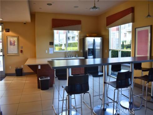 12688  Chapman  3109 , Garden Grove, CA