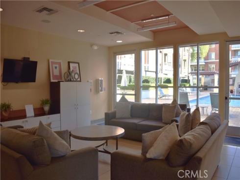 12688  Chapman  3109 , Garden Grove, CA