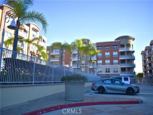 12688  Chapman  3109 , Garden Grove, CA