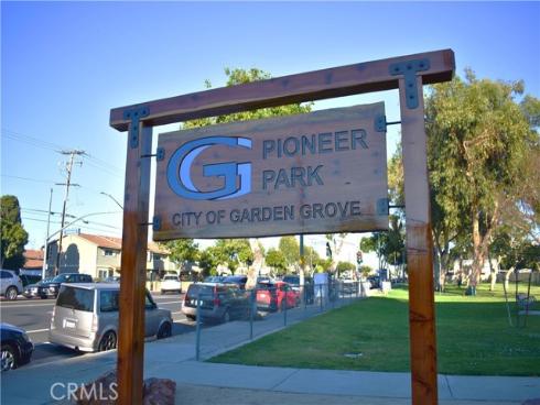 12688  Chapman  3109 , Garden Grove, CA