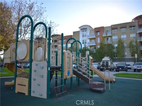 12688  Chapman  3109 , Garden Grove, CA