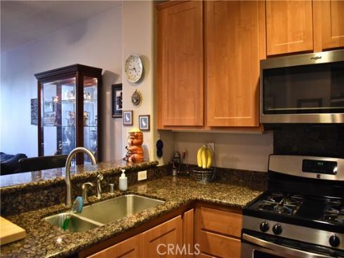 12688  Chapman  3109 , Garden Grove, CA