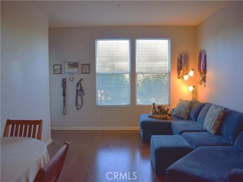 12688  Chapman  3109 , Garden Grove, CA