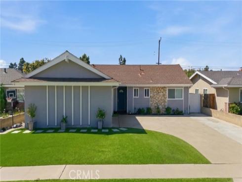 12381 Casper Street