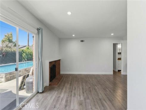 12381  Casper   Street, Garden Grove, CA