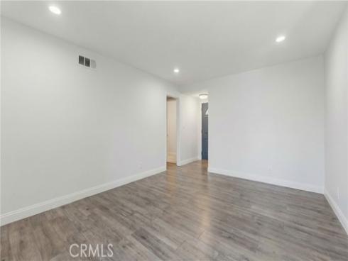 12381  Casper   Street, Garden Grove, CA