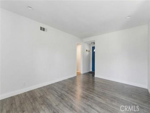 12381  Casper   Street, Garden Grove, CA