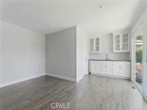 12381  Casper   Street, Garden Grove, CA