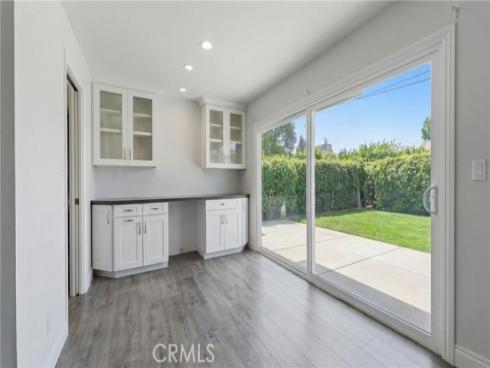 12381  Casper   Street, Garden Grove, CA