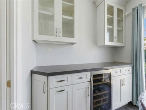 12381  Casper   Street, Garden Grove, CA
