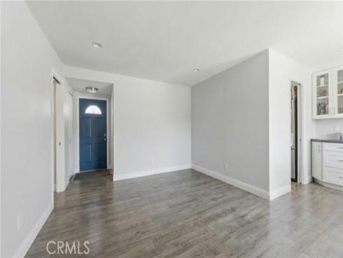 12381  Casper   Street, Garden Grove, CA