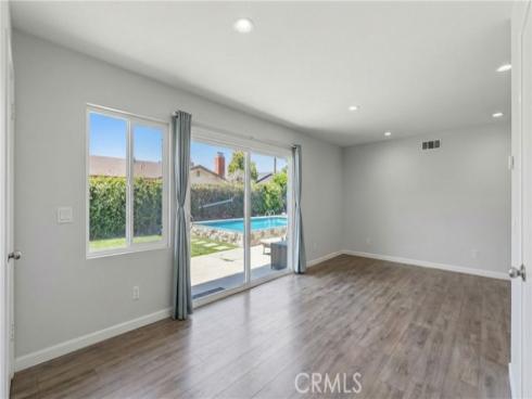 12381  Casper   Street, Garden Grove, CA