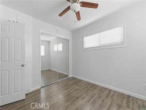 12381  Casper   Street, Garden Grove, CA