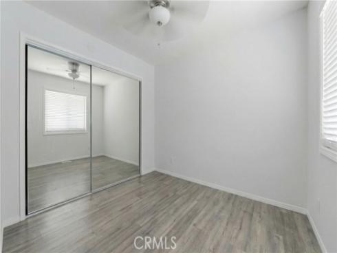 12381  Casper   Street, Garden Grove, CA