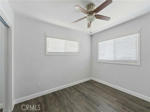 12381  Casper   Street, Garden Grove, CA