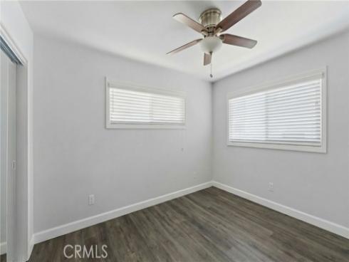 12381  Casper   Street, Garden Grove, CA
