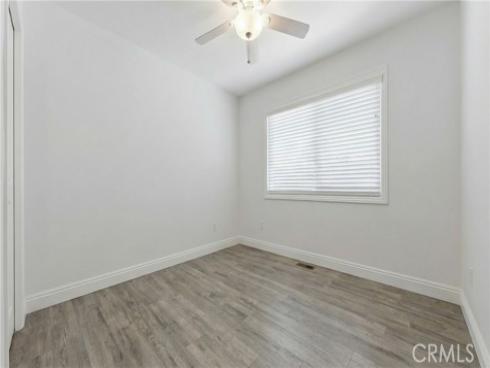 12381  Casper   Street, Garden Grove, CA