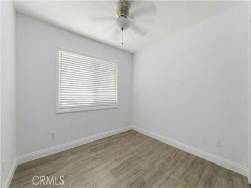 12381  Casper   Street, Garden Grove, CA