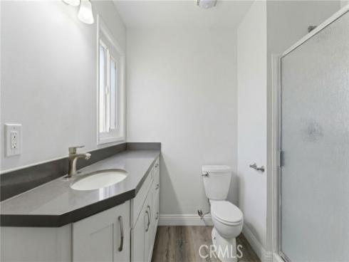 12381  Casper   Street, Garden Grove, CA